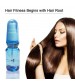 Wellice SPA Pro V Collagen Hair Serum